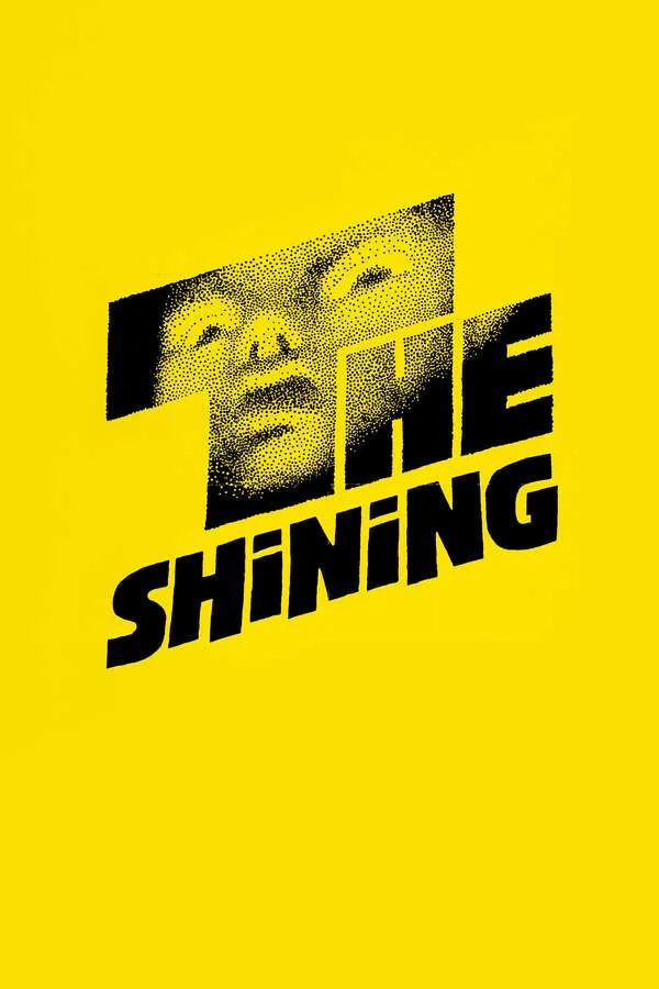 The Shining (1980)